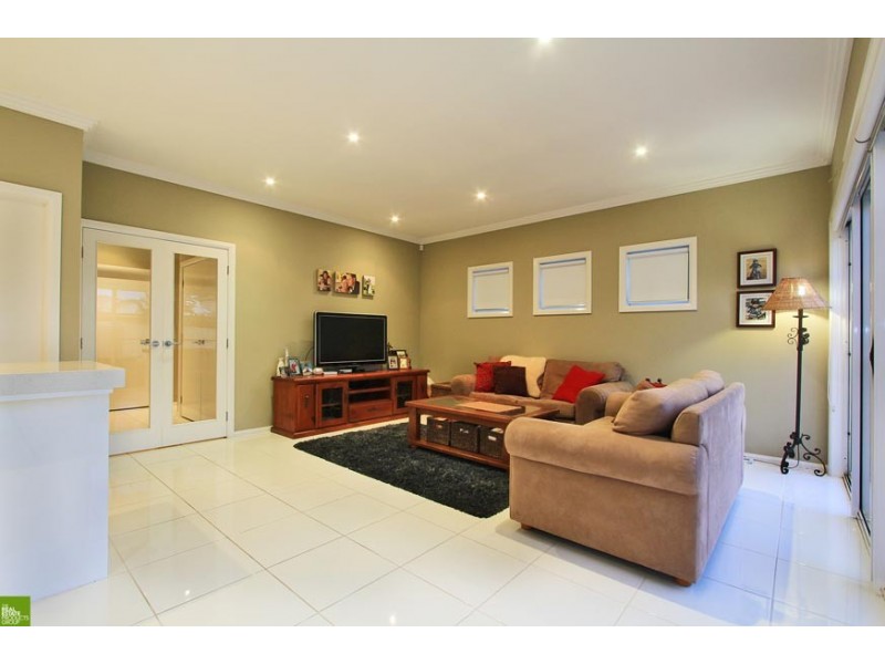 10  Rottnest Close, Shell Cove NSW 2529