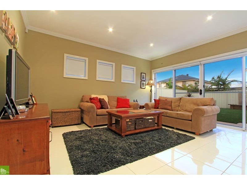 10  Rottnest Close, Shell Cove NSW 2529