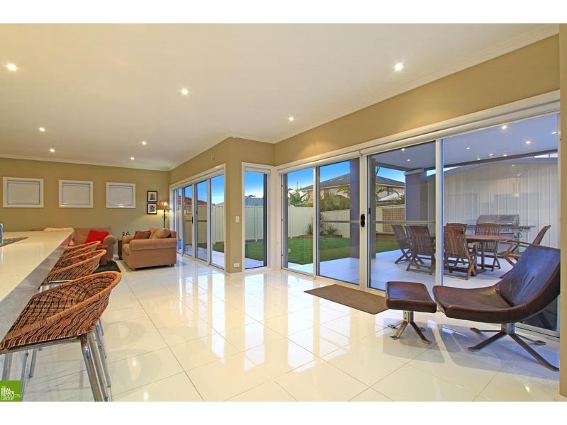 10  Rottnest Close, Shell Cove NSW 2529