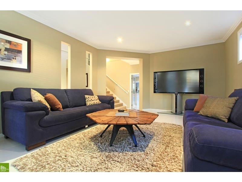 10  Rottnest Close, Shell Cove NSW 2529