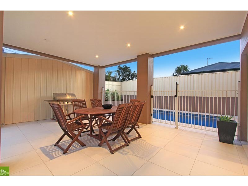 10  Rottnest Close, Shell Cove NSW 2529