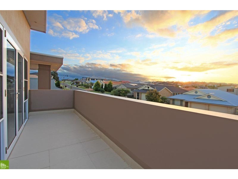 10  Rottnest Close, Shell Cove NSW 2529