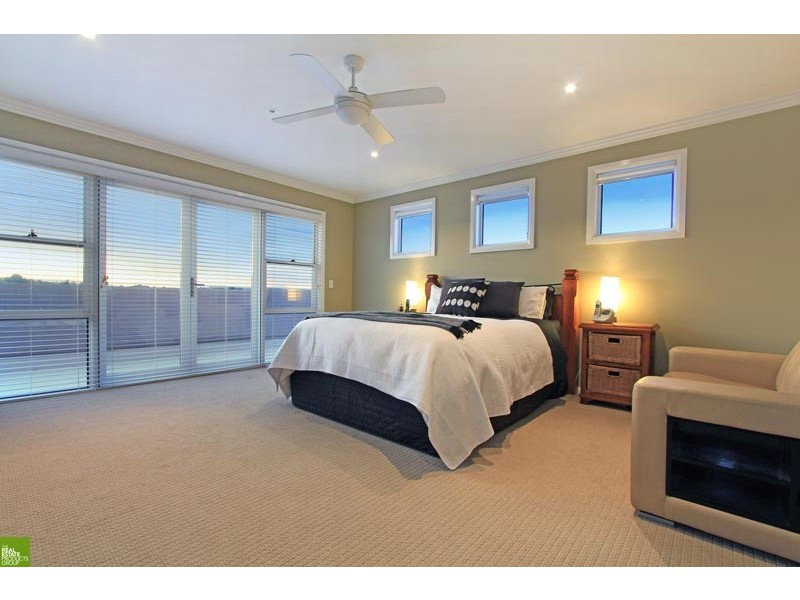10  Rottnest Close, Shell Cove NSW 2529