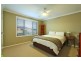 10  Rottnest Close, Shell Cove NSW 2529