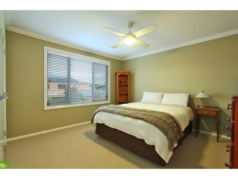 10  Rottnest Close, Shell Cove NSW 2529