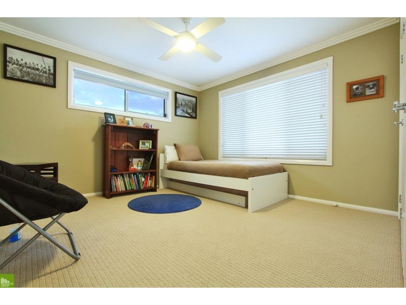 10  Rottnest Close, Shell Cove NSW 2529