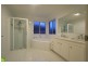 10  Rottnest Close, Shell Cove NSW 2529