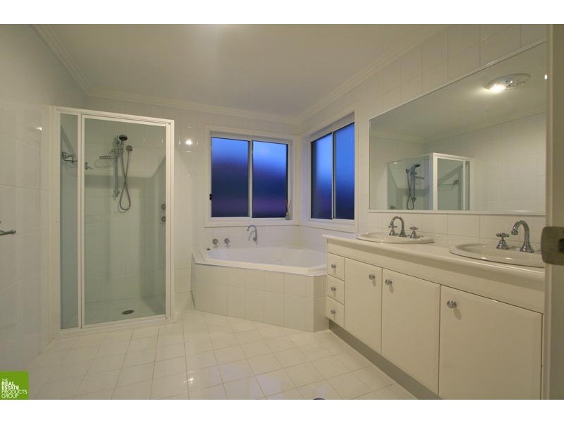 10  Rottnest Close, Shell Cove NSW 2529