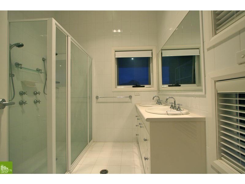 10  Rottnest Close, Shell Cove NSW 2529