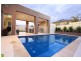 10  Rottnest Close, Shell Cove NSW 2529