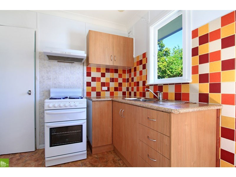 27 Trumper Street, Warilla NSW 2528