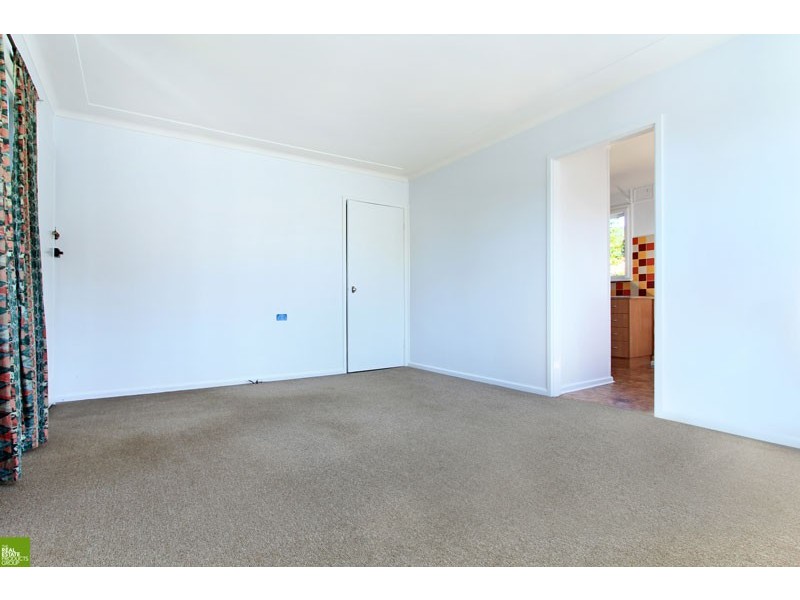 27 Trumper Street, Warilla NSW 2528