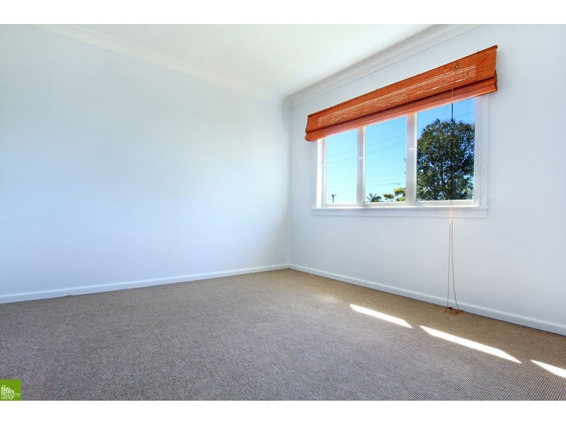 27 Trumper Street, Warilla NSW 2528