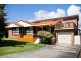61 Madigan Boulevarde, Mount Warrigal NSW 2528