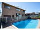 61 Madigan Boulevarde, Mount Warrigal NSW 2528