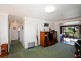 61 Madigan Boulevarde, Mount Warrigal NSW 2528