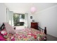 61 Madigan Boulevarde, Mount Warrigal NSW 2528