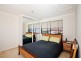 61 Madigan Boulevarde, Mount Warrigal NSW 2528