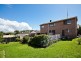 61 Madigan Boulevarde, Mount Warrigal NSW 2528