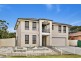50 Wallaroo Drive, Blackbutt NSW 2529