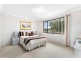 50 Wallaroo Drive, Blackbutt NSW 2529
