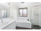 50 Wallaroo Drive, Blackbutt NSW 2529