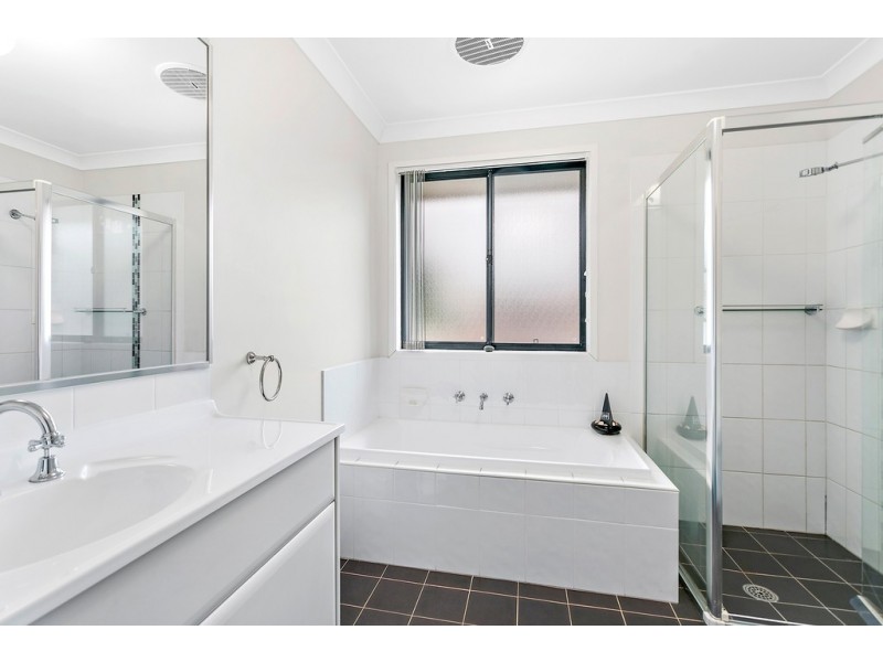 50 Wallaroo Drive, Blackbutt NSW 2529