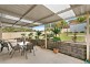50 Wallaroo Drive, Blackbutt NSW 2529