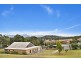 50 Wallaroo Drive, Blackbutt NSW 2529