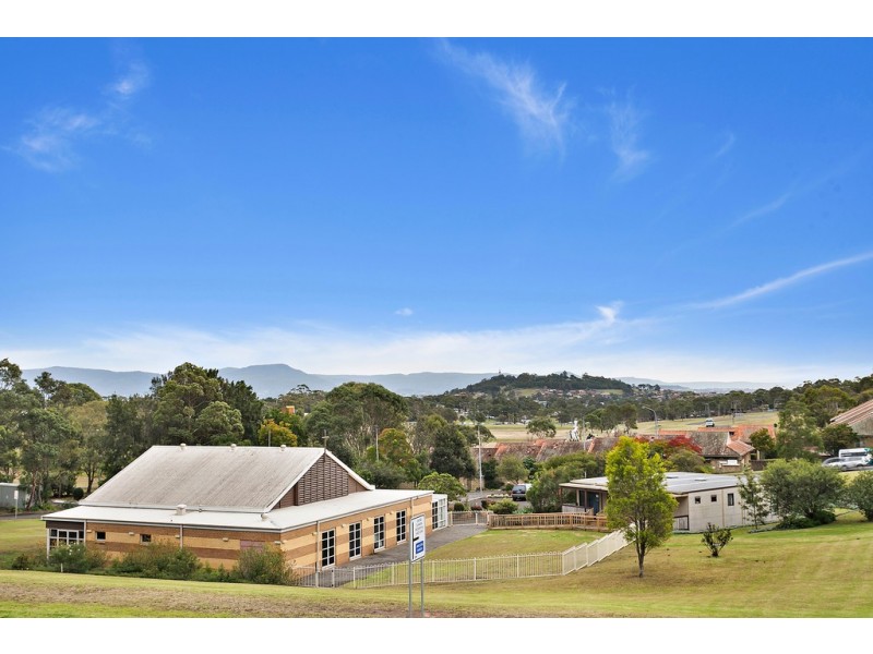 50 Wallaroo Drive, Blackbutt NSW 2529