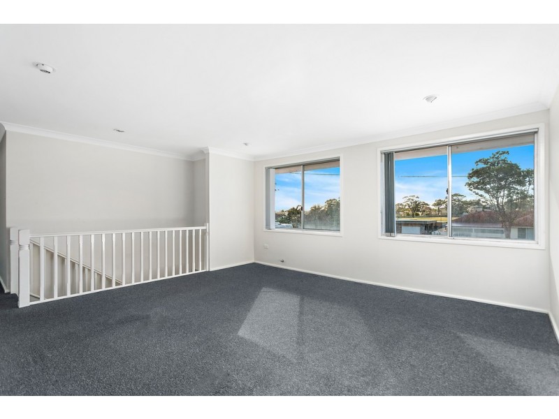 48 Captain Cook Drive, Barrack Heights NSW 2528