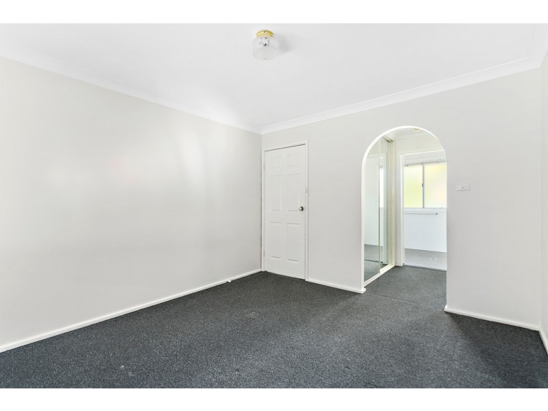 48 Captain Cook Drive, Barrack Heights NSW 2528