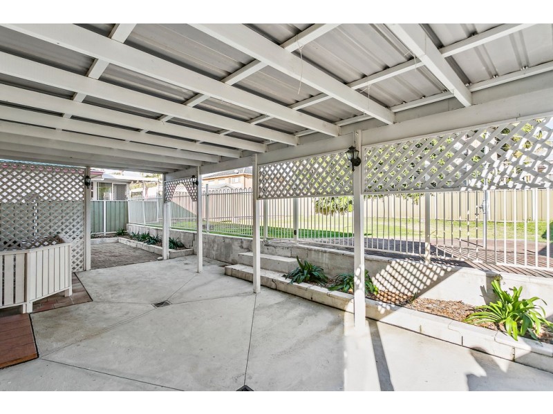 48 Captain Cook Drive, Barrack Heights NSW 2528