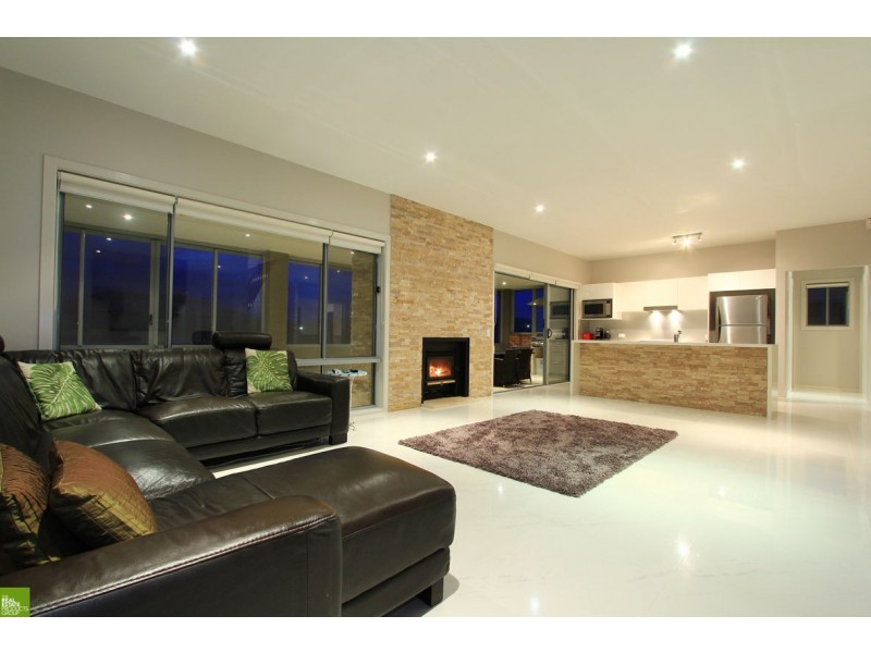 3 Muirfield Avenue, Shell Cove NSW 2529