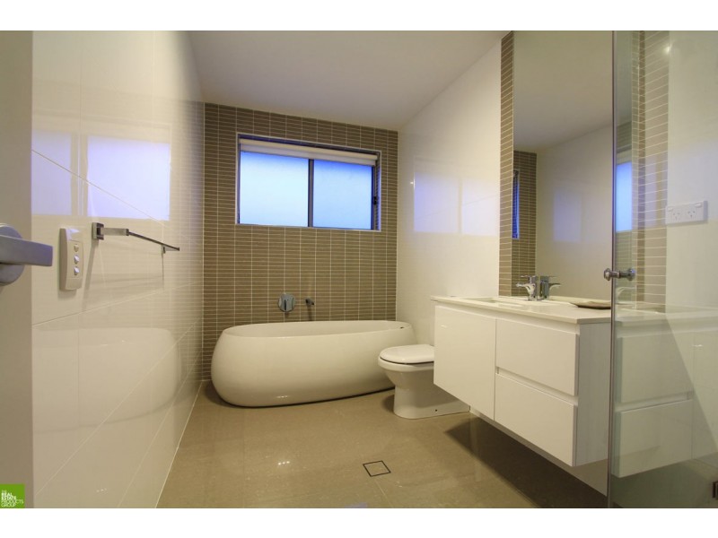 3 Muirfield Avenue, Shell Cove NSW 2529