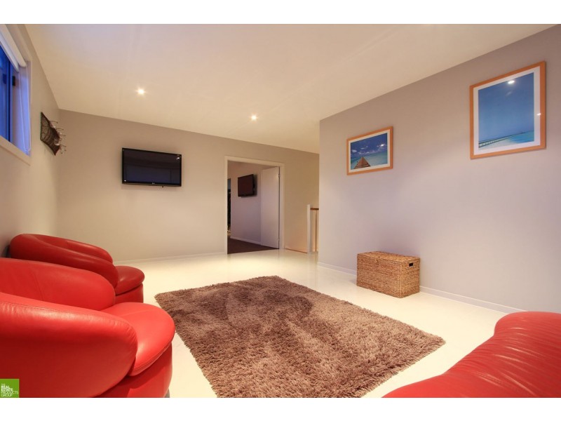 3 Muirfield Avenue, Shell Cove NSW 2529