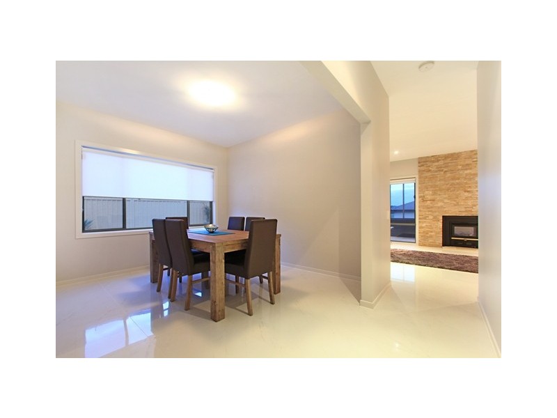 3 Muirfield Avenue, Shell Cove NSW 2529