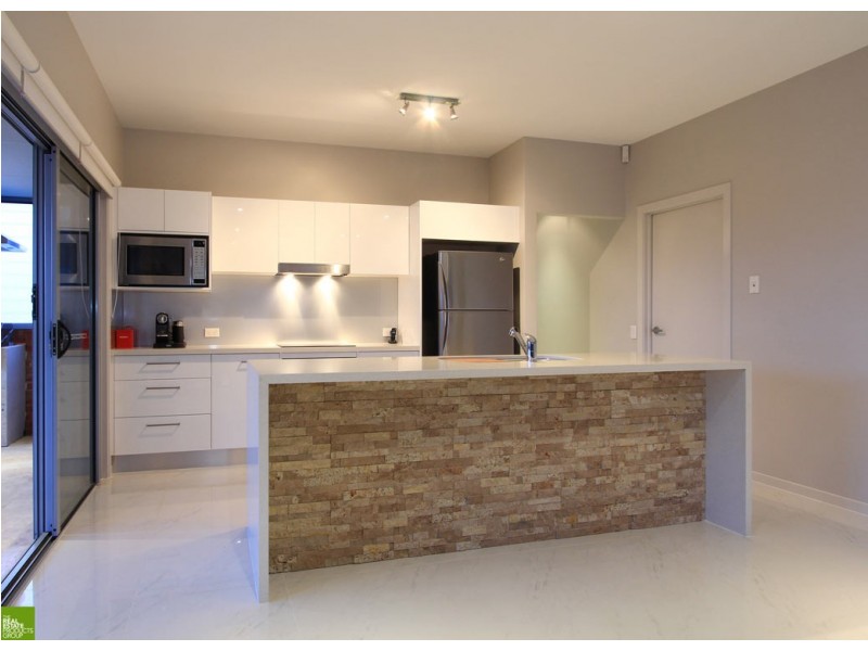 3 Muirfield Avenue, Shell Cove NSW 2529