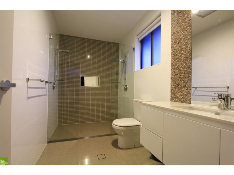 3 Muirfield Avenue, Shell Cove NSW 2529