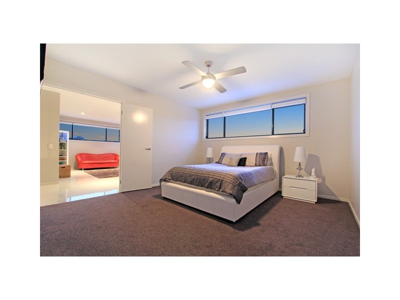 3 Muirfield Avenue, Shell Cove NSW 2529