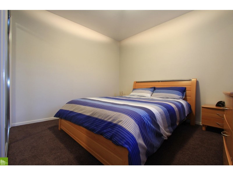 3 Muirfield Avenue, Shell Cove NSW 2529