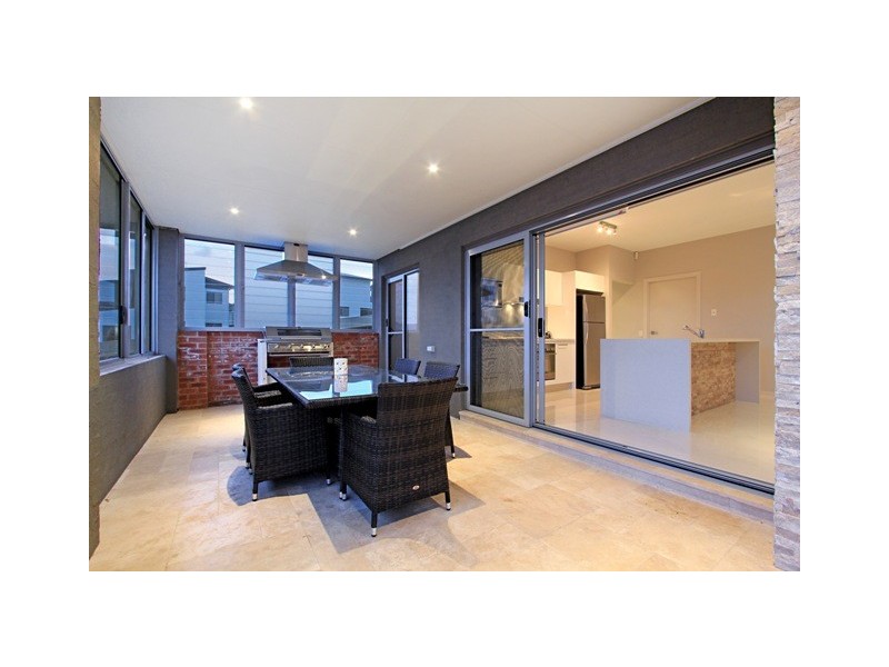 3 Muirfield Avenue, Shell Cove NSW 2529