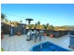 50 Central Avenue, Oak Flats NSW 2529