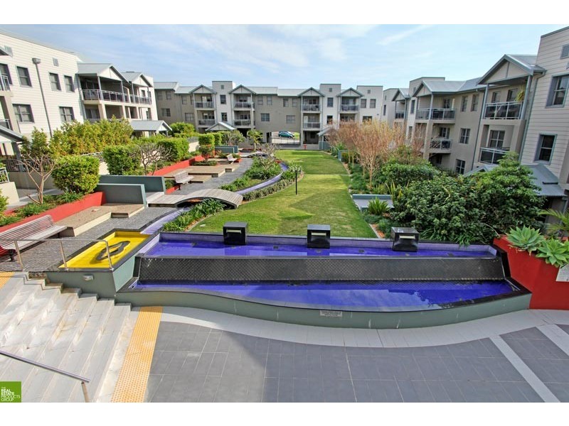 57/20-26 Addison Street, Shellharbour NSW 2529