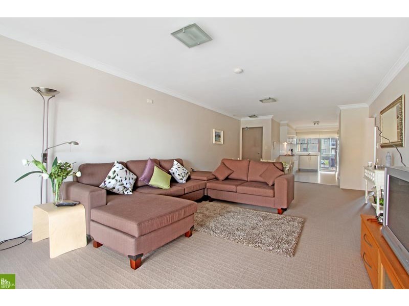 57/20-26 Addison Street, Shellharbour NSW 2529