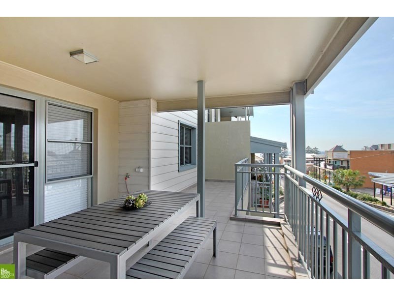 57/20-26 Addison Street, Shellharbour NSW 2529