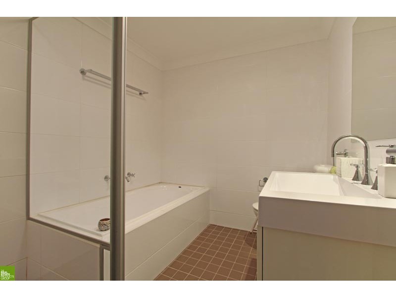 57/20-26 Addison Street, Shellharbour NSW 2529