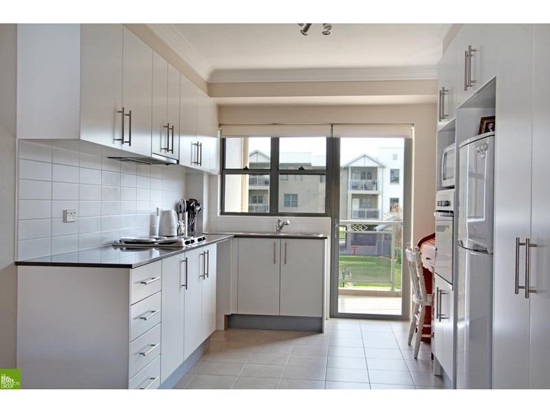 57/20-26 Addison Street, Shellharbour NSW 2529