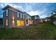 117 Whittaker Street, Flinders NSW 2529