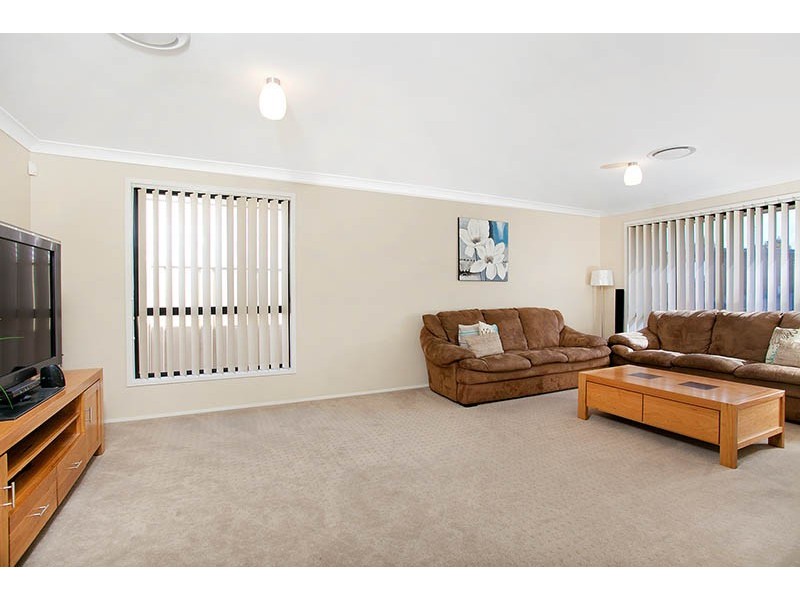 4 Woolgunyah Parkway, Flinders NSW 2529